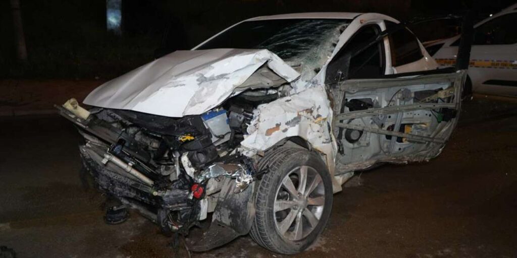 genc-olum-kirikkale’yi-sarsti:-savruldugu-aractan-sag-cikamadi