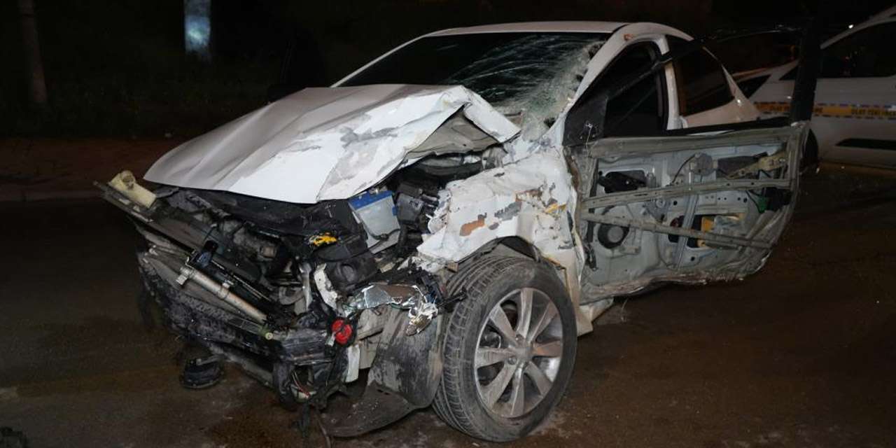 genc-olum-kirikkale’yi-sarsti:-savruldugu-aractan-sag-cikamadi