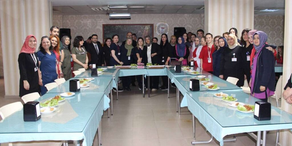 yuksek-ihtisas-hastanesi’nde-hemsirelere-anlamli-kutlama