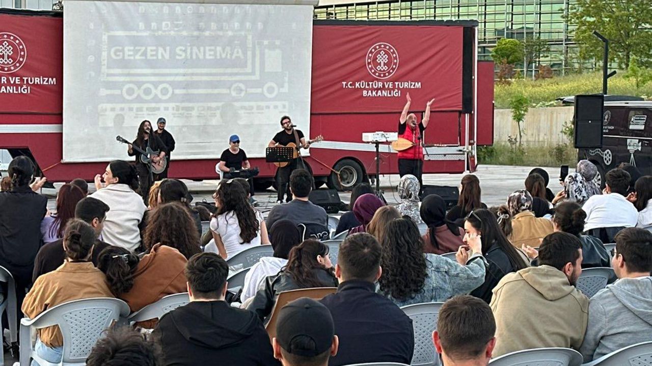 besst-ival’26’da-acik-hava-sinemasi-ve-konser-coskusu