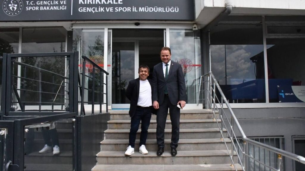 milli-gurur-halil-mutlu-kirikkale’de