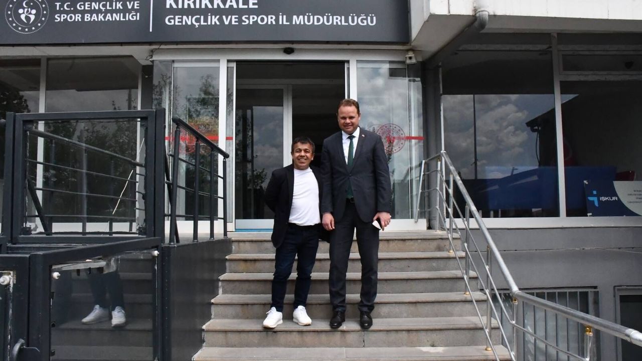 milli-gurur-halil-mutlu-kirikkale’de