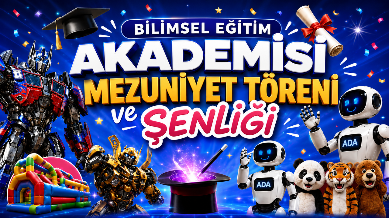 bilim-ve-eglence-ayni-catida-bulusacak