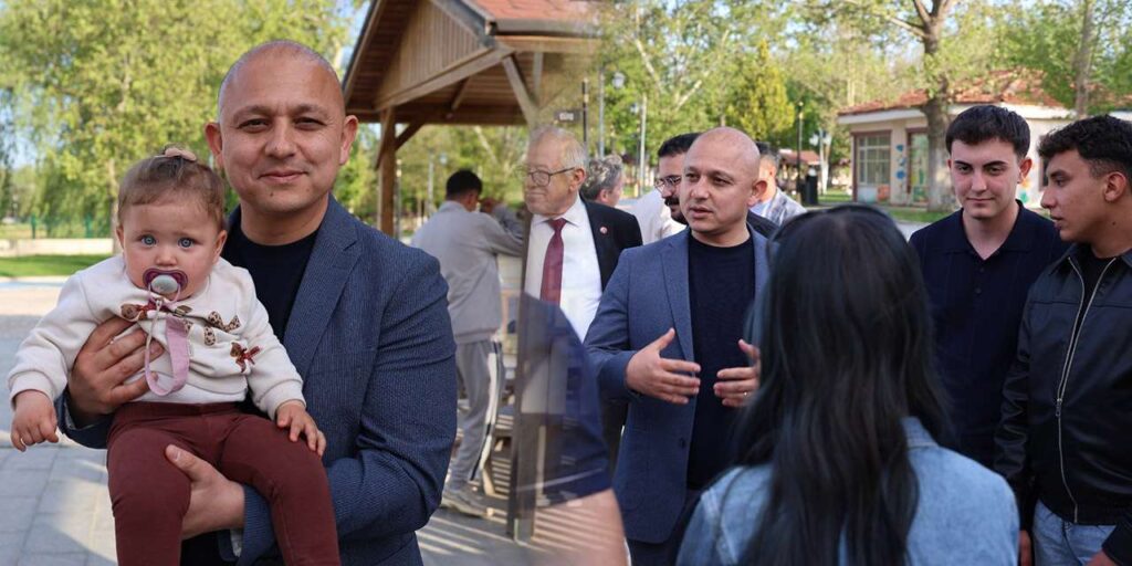 kirikkale’de-bahar-coskusu:-baskan-ahmet-onal-ozel-egitim-ogrencileriyle-senlikte-bulustu