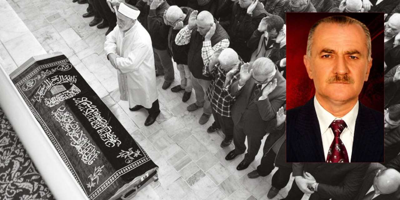 kirikkale-siyasetinde-aci-kayip:-muzaffer-buken-hayatini-kaybetti