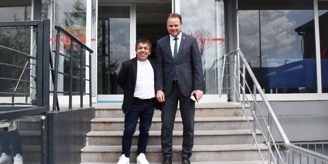 kirikkale’de-sampiyon-ruzgari:-halil-mutlu-genc-sporculara-ilham-olmak-icin-geldi