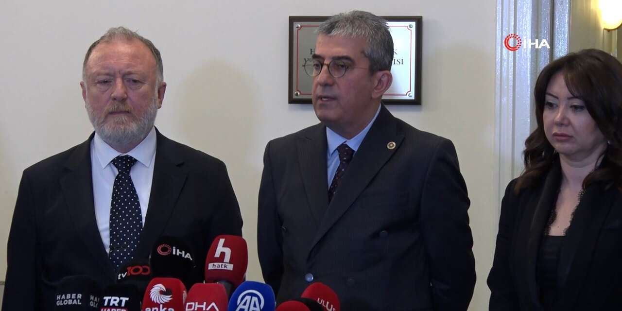 chp’den-dem-parti-ziyaretinde-kirikkale-cikisi