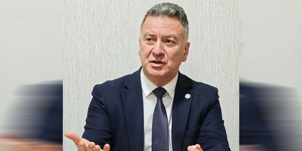 tolga-tanriverdi:-“kirikkale-yeniden-sahlanacak”
