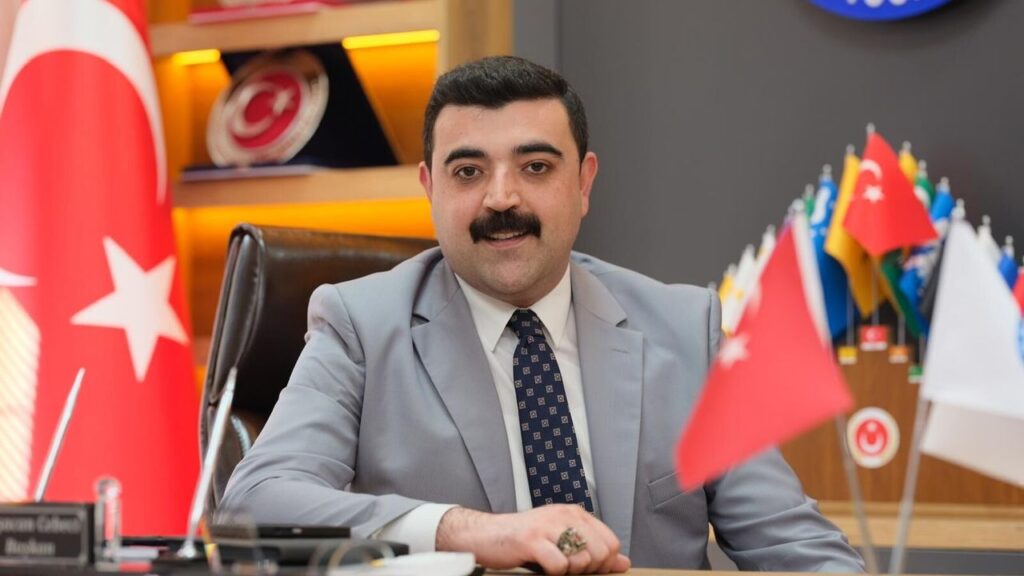 cebeci-:“hemsirelerin-is-yuku-artiyor”