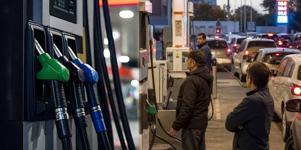 akaryakitta-gece-yarisi-mesaisi:-kirikkale’de-tabela-degisti