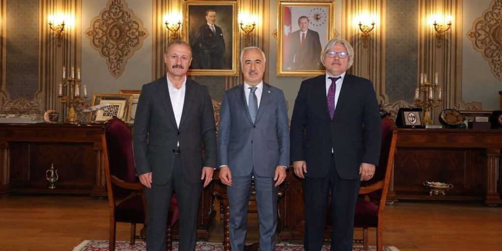 kirikkale-universitesi-rektoru-aslan’dan-istanbul-cikartmasi:-yeni-projeler-yolda