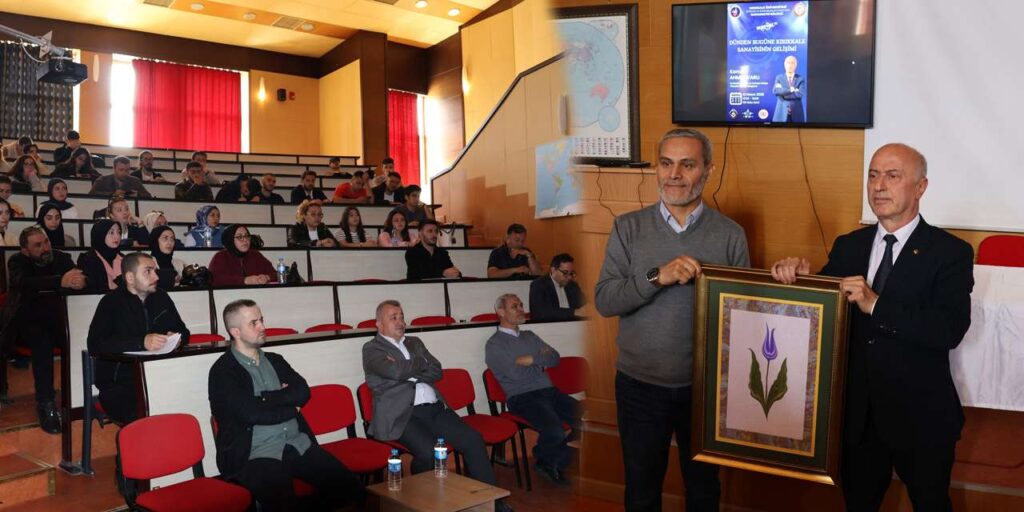 imalat-sektorunde-ara-eleman-krizi:-cozum-ktso’dan-geldi