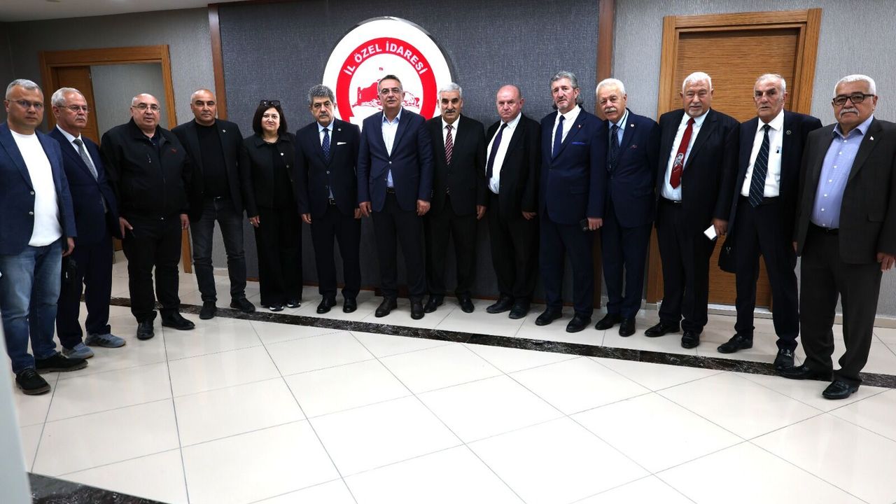 tdgf-heyeti-elazig’da-temaslarda-bulundu