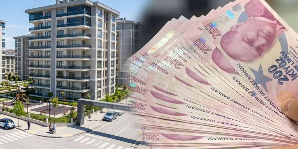 emlak-piyasasi-kirikkale’ye-odaklandi:-nisan-ayinda-474-konut-satildi