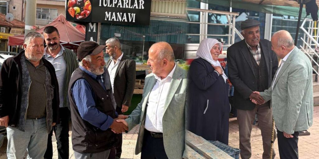 keskin-belediye-baskani-conger-vatandasin-nabzini-tuttu