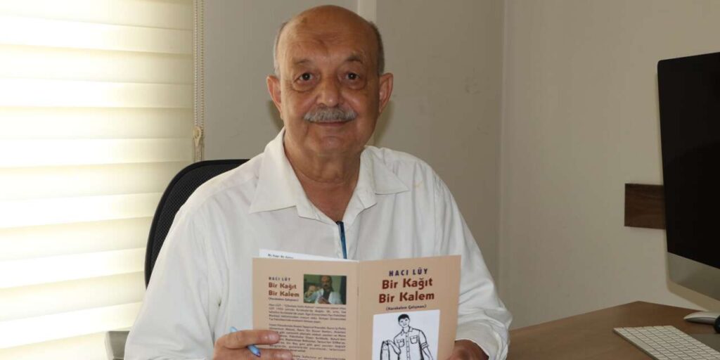haci-luy,-edebiyat-ve-sanati-bulusturdu