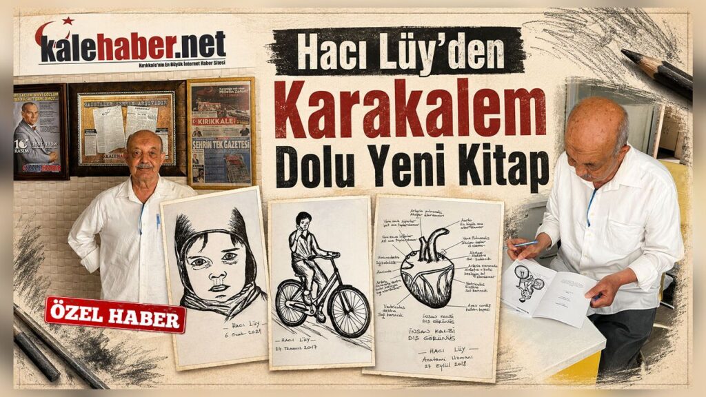 haci-luy’den-karakalem-dolu-yeni-kitap