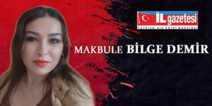 Arkaik Mağara/Karain Mağarası