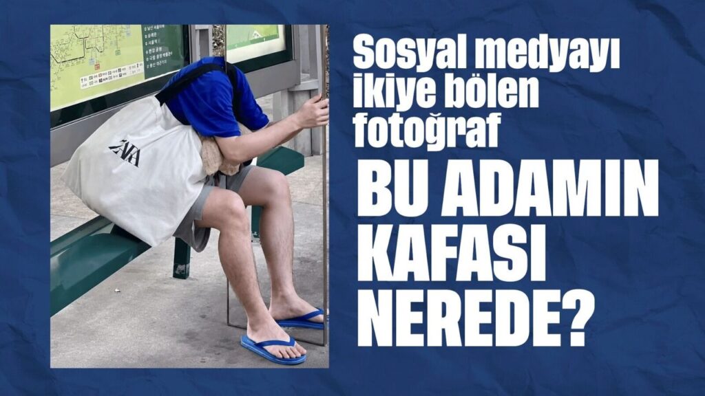 bu-goruntu-sosyal-medyayi-ikiye-boldu!-insanlarin-sadece-yuzde-1’i-anlayabiliyor!