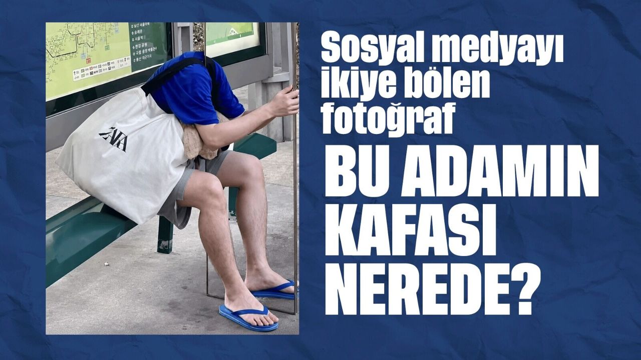bu-goruntu-sosyal-medyayi-ikiye-boldu!-insanlarin-sadece-yuzde-1’i-anlayabiliyor!