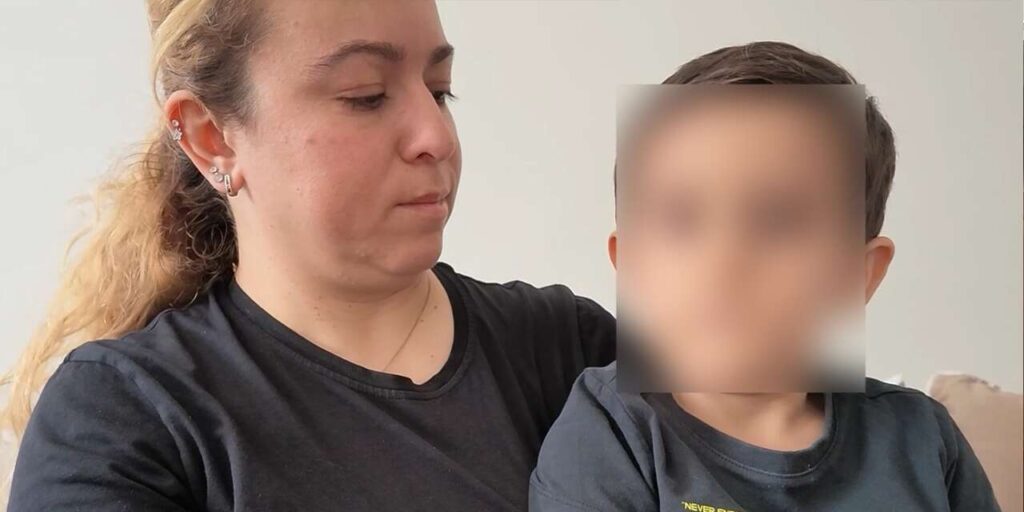 kirikkale’de-hukuk-mucadelesini-kucuk-efe-kazandi