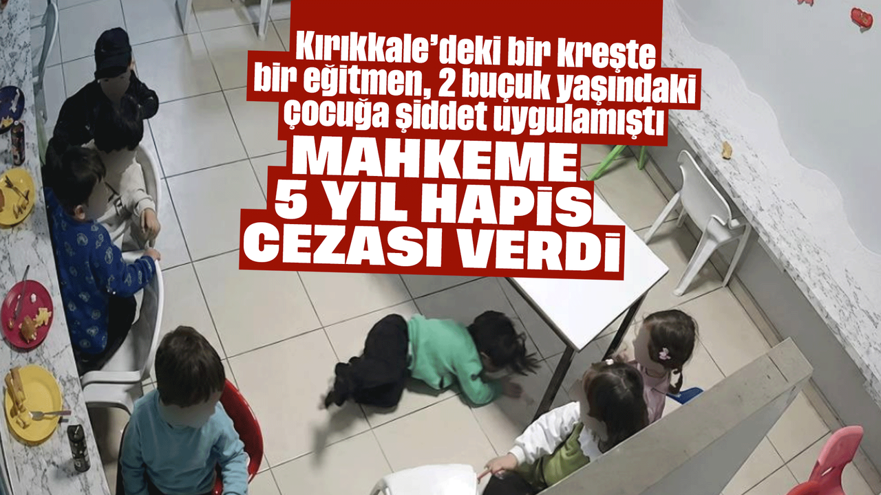 hukuk-mucadelesini-kucuk-efe-kazandi,-mahkemeden-egitmene-hapis-cezasi