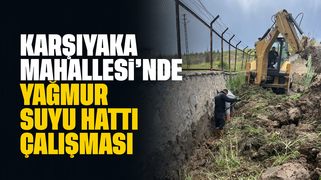 karsiyaka-mahallesi’nde-yagmur-suyu-hatti-calismasi