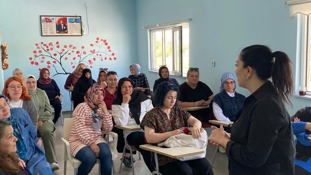 kirikkale-sodam’da-nufus-semineri