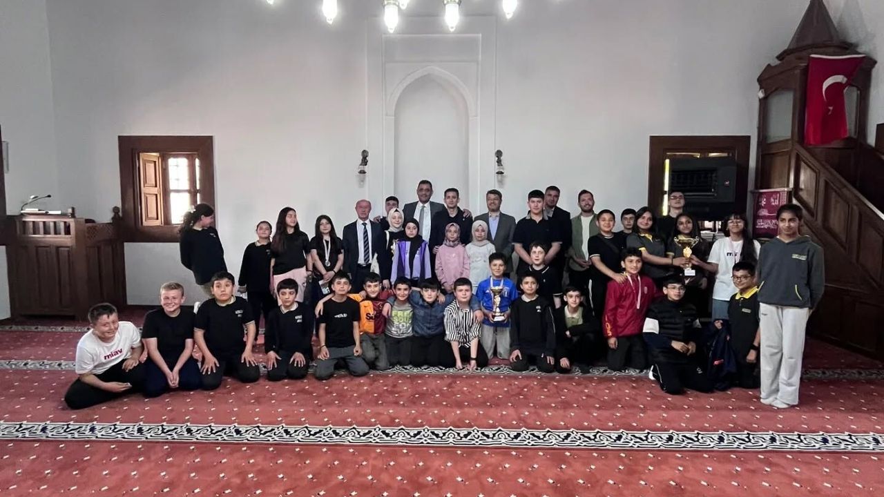 “sahadan-salaha”-projesinde-final-heyecani