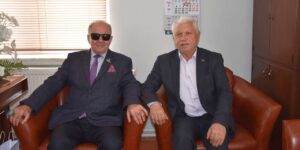 Kırıkkale’de 20 Bin kişiye ulaştı: Engel zihinde başlıyor