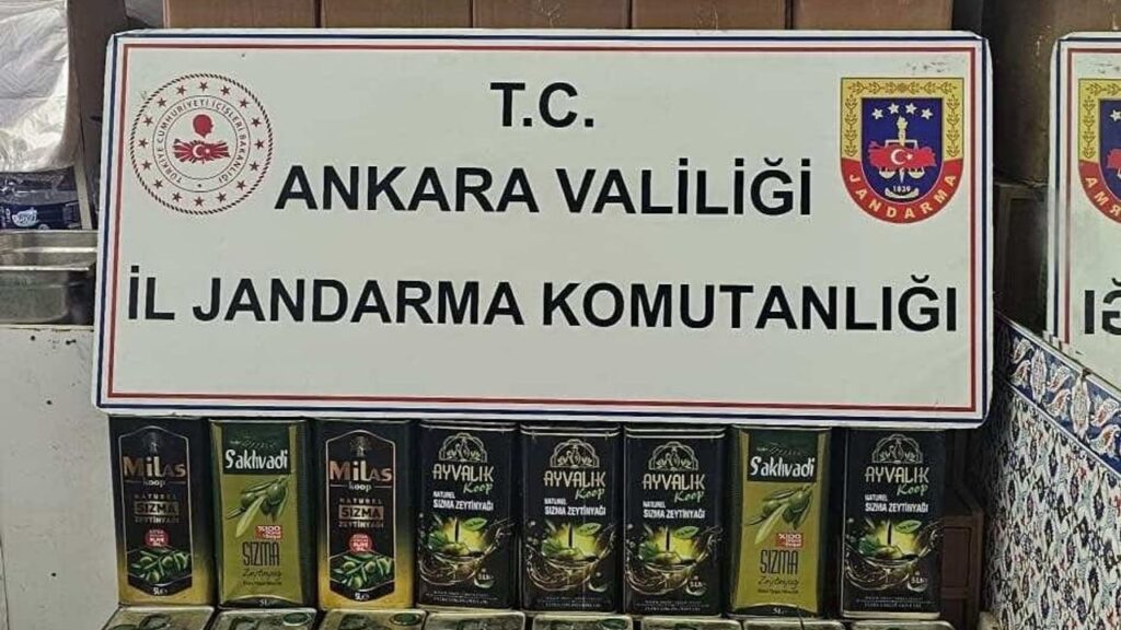 bir-bucuk-ton-kacak-zeytinyagi-ele-gecirildi