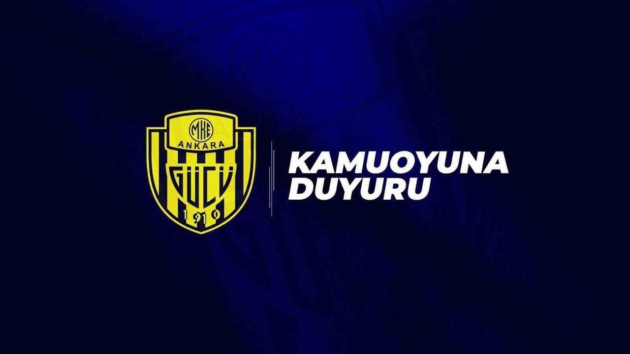 mke-ankaragucu’nden-3-donem-transfer-yasagina-iliskin-aciklama