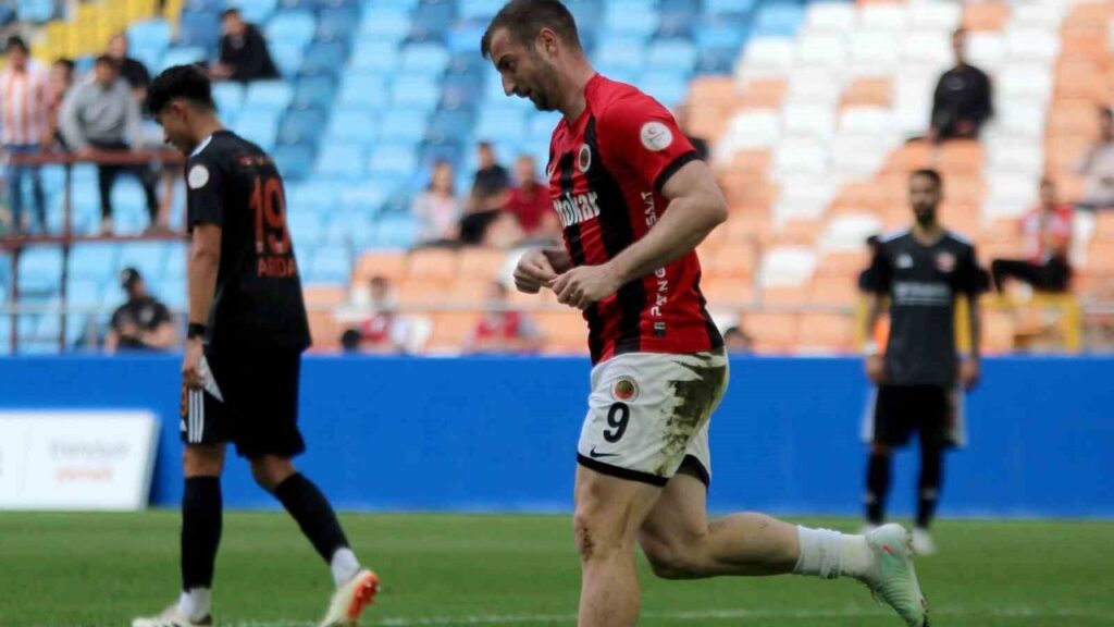 genclerbirligi’nden-gecici-transfer-yasagina-iliskin-kamuoyu-aciklamasi