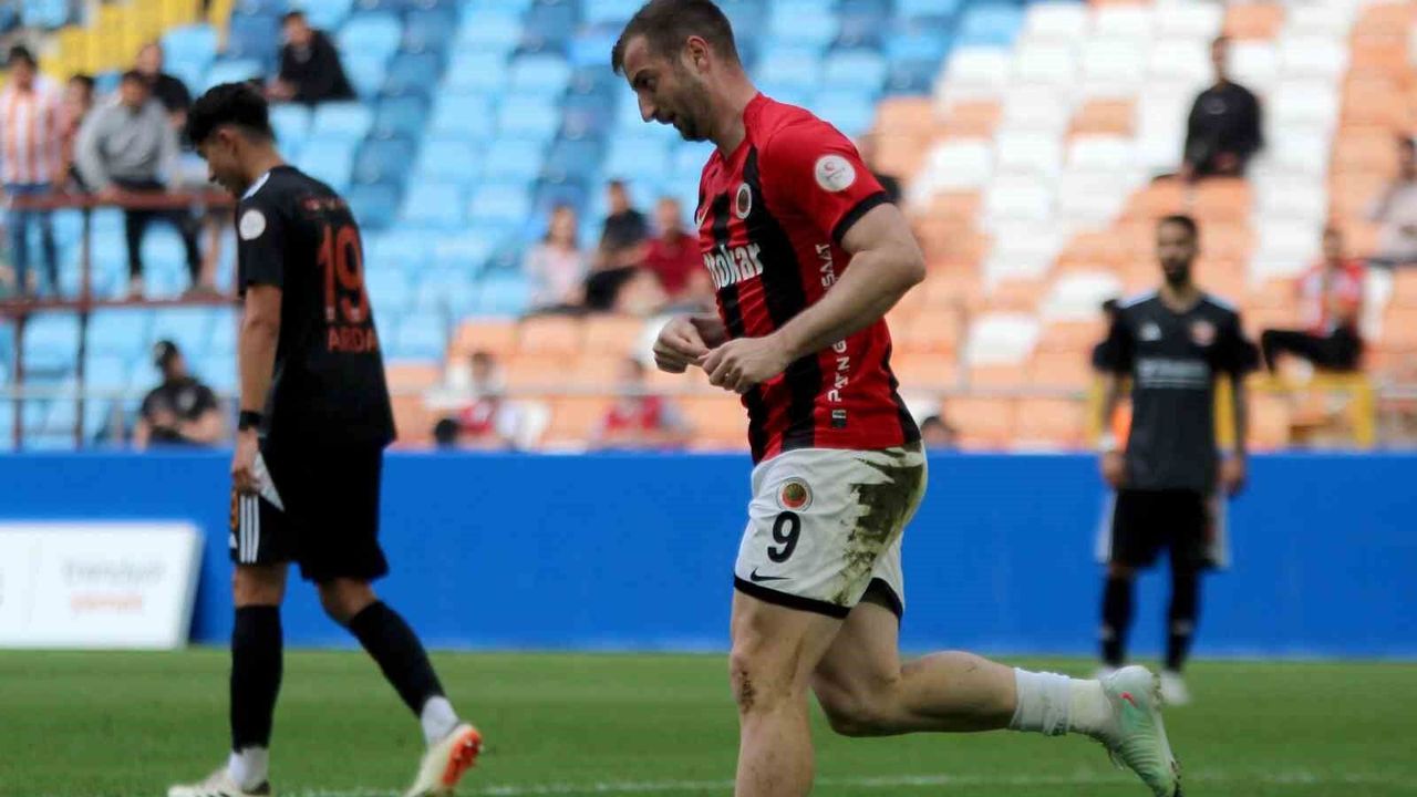 genclerbirligi’nden-gecici-transfer-yasagina-iliskin-kamuoyu-aciklamasi