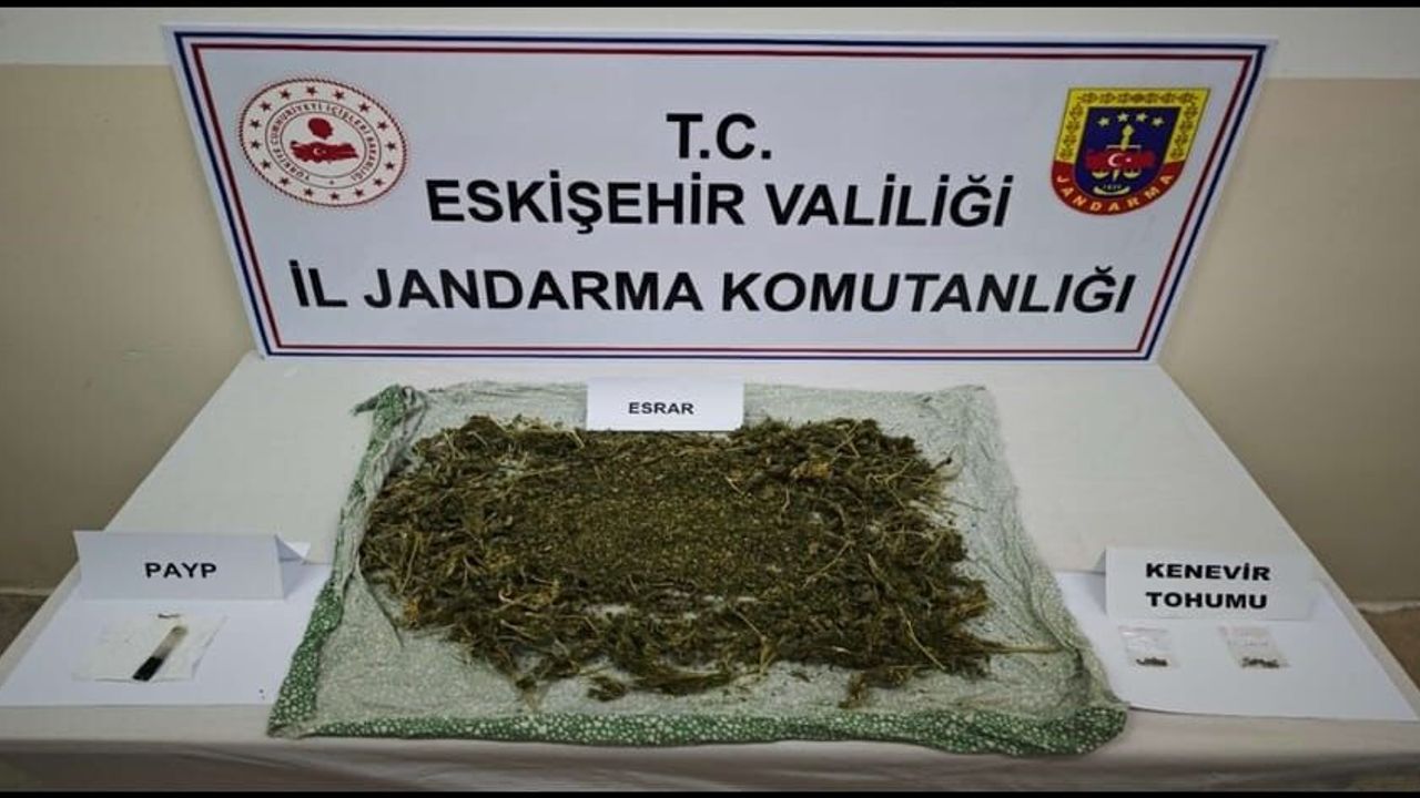 eskisehir’de-jandarmadan-uyusturucu-operasyonu