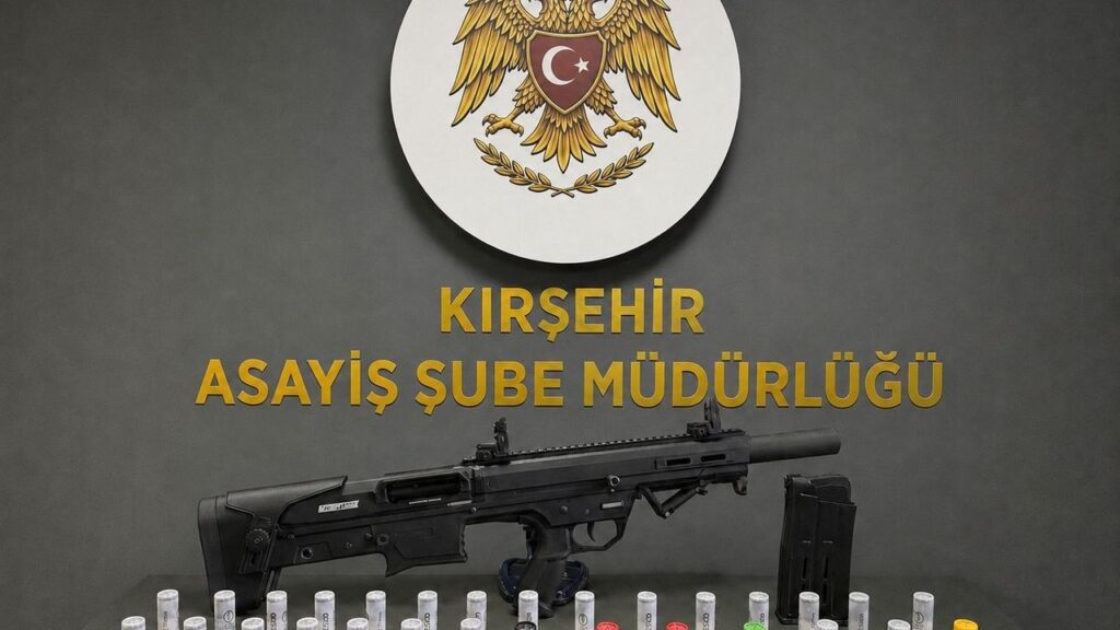 2-ruhsatsiz-av-tufegi-ele-gecirildi
