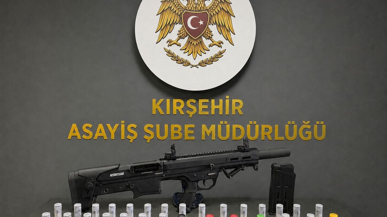 2-ruhsatsiz-av-tufegi-ele-gecirildi