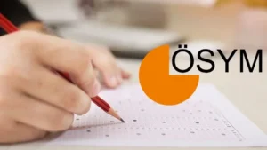 2026 EKPSS Sonuçları Erişime Açıldı