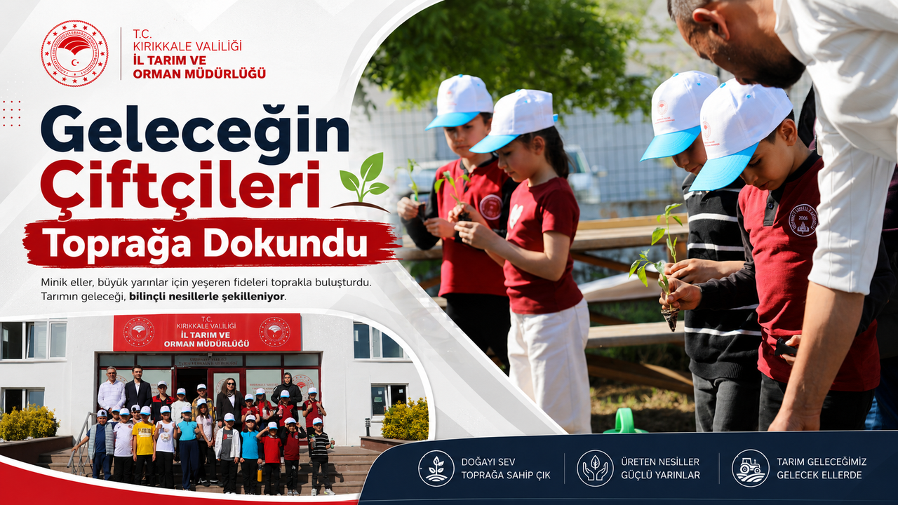 gelecegin-ciftcileri-topraga-dokundu