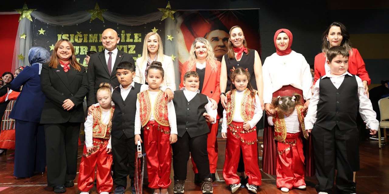 kirikkale-belediye-baskani-onal-ozel-cocuklarla-bulustu:-“sevgi-varsa-engel-yok!”