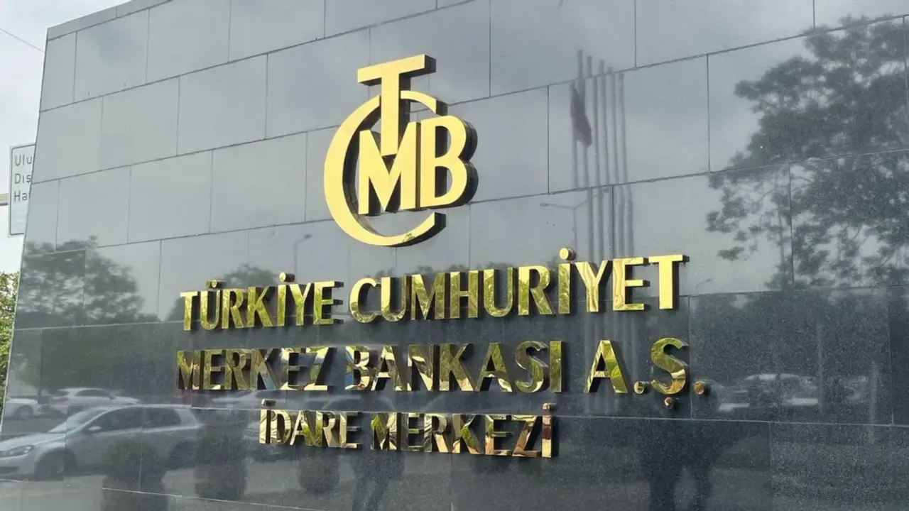 tcmb-rezervlerinde-6-milyar-dolarlik-artis
