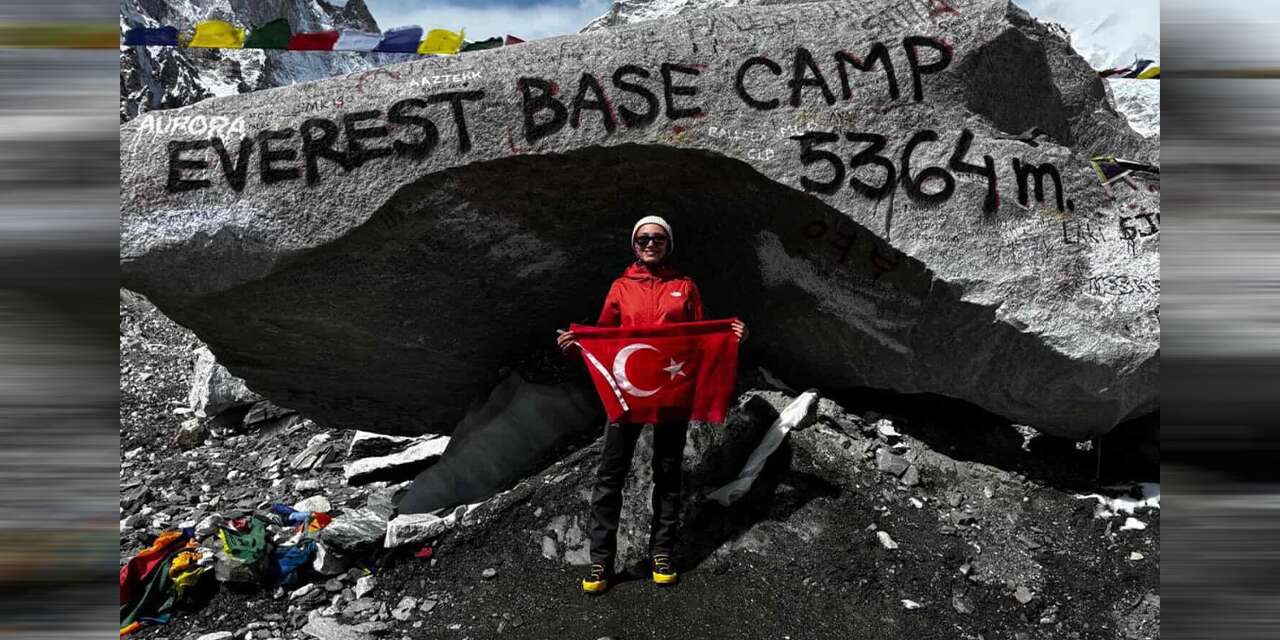 kirikkaleli-doktor-everest-ana-kamp’a-tirmandi