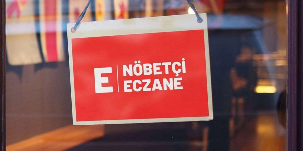 kirikkale’de-bu-gece-hangi-eczaneler-acik?-14-mayis-listesi