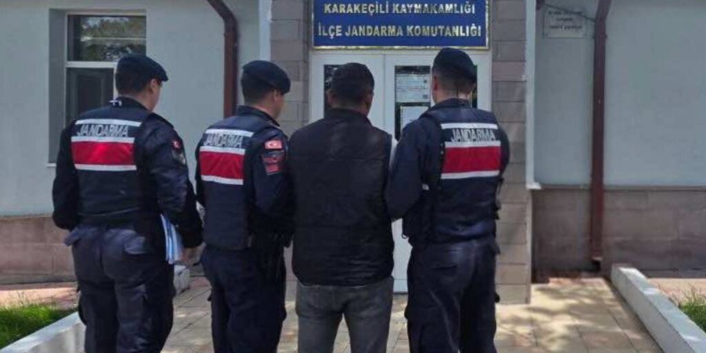kirikkale’de-aranan-sahislara-jandarma-darbesi:-2-hirsiz-yakalandi