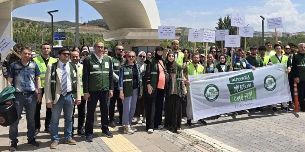 kampuste-bagimsizlik-yuruyusu:-kirikkale-universitesi-ayaktaydi!