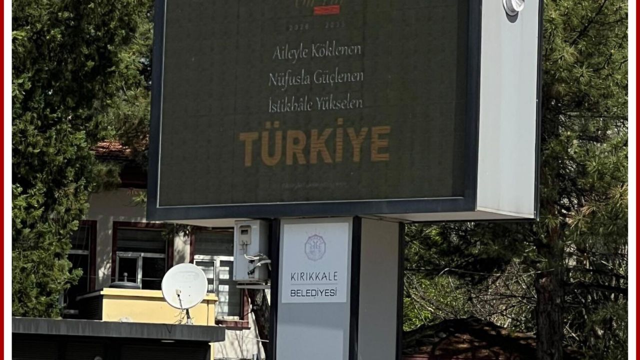 kirikkale’de-farkindalik-calismasi-basladi