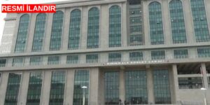 Kırıkkale İcra Dairesi Müdürlüğü resmi ilanı