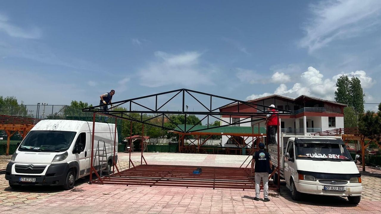 sulakyurt’ta-acik-hava-dugun-salonu-projesi-suruyor
