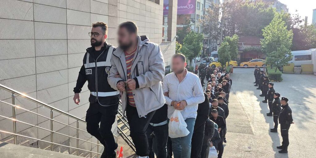 8,7-milyarlik-dev-operasyonun-ucu-kirikkale’ye-uzandi!-siber-ekiplerinden-33-ilde-bahis-darbesi