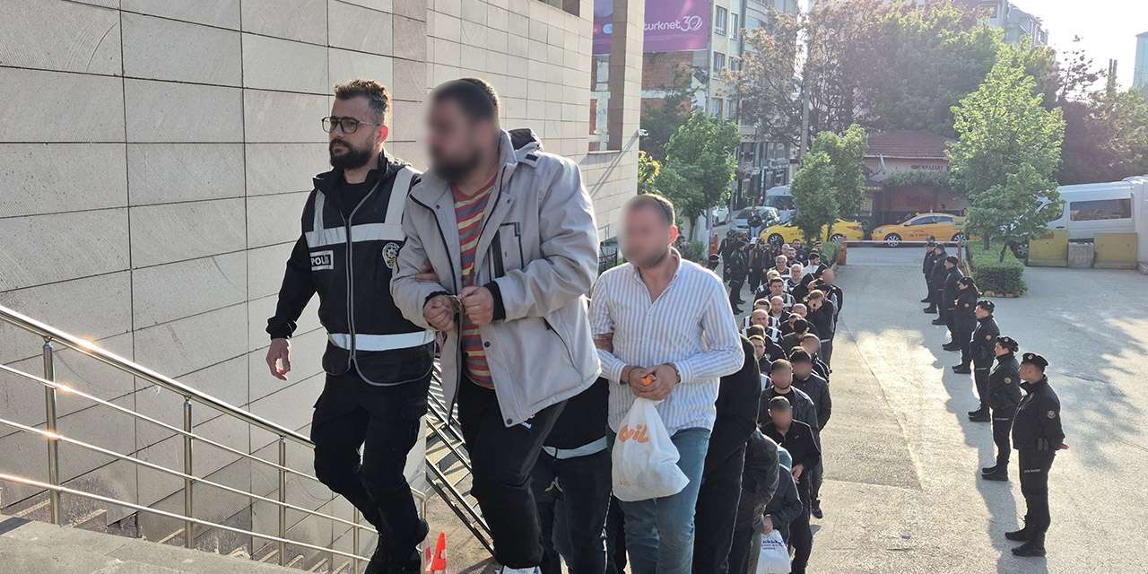 8,7-milyarlik-dev-operasyonun-ucu-kirikkale’ye-uzandi!-siber-ekiplerinden-33-ilde-bahis-darbesi